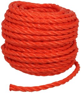 Afbeelding - https-www-ez-catalog-nl-Asset-78f932d5216446b0a0740a7bb2c3f376-ImageFullSize-1525832-4-jpg